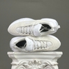SZ42 Nike Air Max Portal 'White' HF3053-100 076604