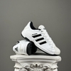 SZ 40.5 adidas Pro Model 2G Low 'White Black' FX4981