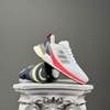SZ 38 adidas Response Super 'White Power Pink' FX4835