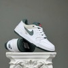 SZ42.5 Nike Full Force Low COB 'Vintage Green' HF1739-100 066495