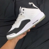 SZ37.5 Nike Air Jordan Courtside 23 'White Dark Concord' AR1002-104 115506