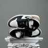SZ41 Nike Air Jordan 1 Retro High OG 'Dark Mocha' 555088-105 066070