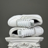 SZ43.3 adidas NEO Courtbeat 'White' IG7823 076084