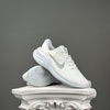 SZ 38 Nike Flex Experience Run 11 'White Silver' DD9283-100