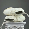 SZ44.7 adidas x Fear of God Athletics I 'Cream White' IF6681 076546