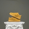 SZ27 (16cm) Nike Force 1 LV8 3 'Wheat' BQ5487-700 086815