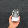 SZ40 adidas Adizero Adios 7 'Grey Zero Metallic' GV7071 115173