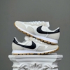 SZ42 Nike-Air Pegasus 83 'White Gum' DH8229-101 066568