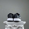 SZ42 Nike Full Force Low 'Black White Panda' FB1362-001 076465