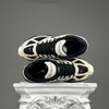 SZ40.5 Nike Air Pegasus 2K5 'Pale Ivory Black' HQ5403-102 086293