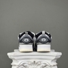 SZ41.3 adidas originals ADI2000 'Black' HQ6916 076174