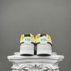 SZ44 Nike Court Vision 1 LO NN CN 'White' FV3630-131 066274