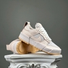 SZ37.5 Nike Dunk Low Disrupt 'Pale Coral' CK6654-602 095784
