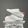 SZ39 Givenchy Urban Street Low Top 