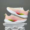 SZ43 Runoo Sneaker 