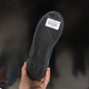 SZ41 Nike x Off-White Blazer Low 'Black' DH7863-001 026827