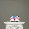 SZ25 (14cm) Nike Air Jordan MA2 Running Shoes White/Blue/Red CW6596-110 086827