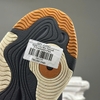 SZ42 Fila Mix Casual F12M344201FBA 105299