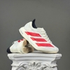 SZ40.7 adidas Adizero Adios Pro 4 'White Red' JR6363 076223
