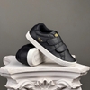 SZ30 (18.5cm) Onitsuka TigerLawnship 'Black White' 1184A026-001 105555