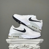 SZ40.5 Nike Air Max Excee 'White' CD4165-100 066430