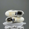 SZ38 GGDB Star 066059