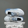SZ41 PUMA RS-X Efekt 'Gradient Feather Grey' 391171-02 066683