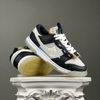 SZ43 Nike Air Dunk Remastered 'Unlock Your Space' FJ7067-114 065253