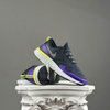 SZ37.5 Nike Odyssey React 2 Shield 'Voltage Purple'  BQ1672-002 124439