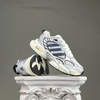 SZ40 adidas Climacool Vento 3.0 'Silver Blue' IH2281 086469