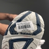 SZ37.5 New Balance 608 'White Navy' WX608WT 1051219