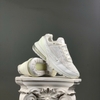 SZ41 Nike Air Max Pulse 'White Silver' DR0453-101 085139