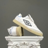 SZ42.5 Umbro Low 