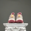 SZ41 Nike Glannis Immortality 3 EP 'Fossil Stone Desert Berry' DZ7534-200 076689