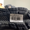 SZ41.5 ASICS GT-2000 11 Lite Show 'Black Orange' 1011B722-001 105878