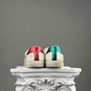 SZ9 Gucci Ace 'Gucci Blade - Distressed White' 576137-A38V0-9090 106546