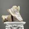 SIZE 40 FILA FM-2 x Mihara F12M044118FFF