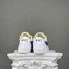 SZ44 Nike Blazer Low '77 Vintage 'White Black' DA6364-101 066908