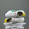SZ42 Onitsuka Tiger Mexico 66 SD 'White Green Red' 1183A872-100 066068