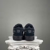 SIZE 40.5 PUMA 180 'Night Rider' 390805-01