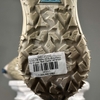 SZ42 FB Nike ACG Mountain Fly 2 Low 'Sail Earth' HF5700-121 105657