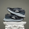 SZ40.5 Nike Pegasus Trail 2 'Dark Smoke Grey' CK4305-002 076753