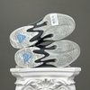 SZ44 Nike Zoom Freak 4 EP 'Zeus' DJ6148-001 076588