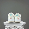 SZ43 Nike Air Force 1 Low 'Year of the Dragon' FZ5052-131 066426