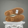 SZ41 Nike Ebernon Low Premium 