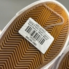 SZ38.5 Nike Court Legacy Next Nature 'White Black' DH3161-101 105829