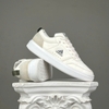 SZ42.7 Adidas Low 