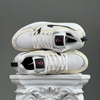 SZ43 Nike Air Jordan CMFT Era 'White Sail Black' HJ6777-100 076390