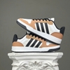 SZ41.3 Adidas Neo Entrap 