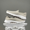SZ38.5 Skechers Hyper 